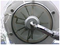 Processes 07 00266 i003