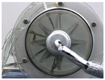 Processes 07 00266 i019