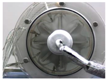 Processes 07 00266 i028