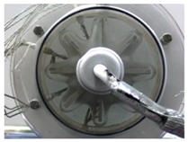 Processes 07 00266 i030