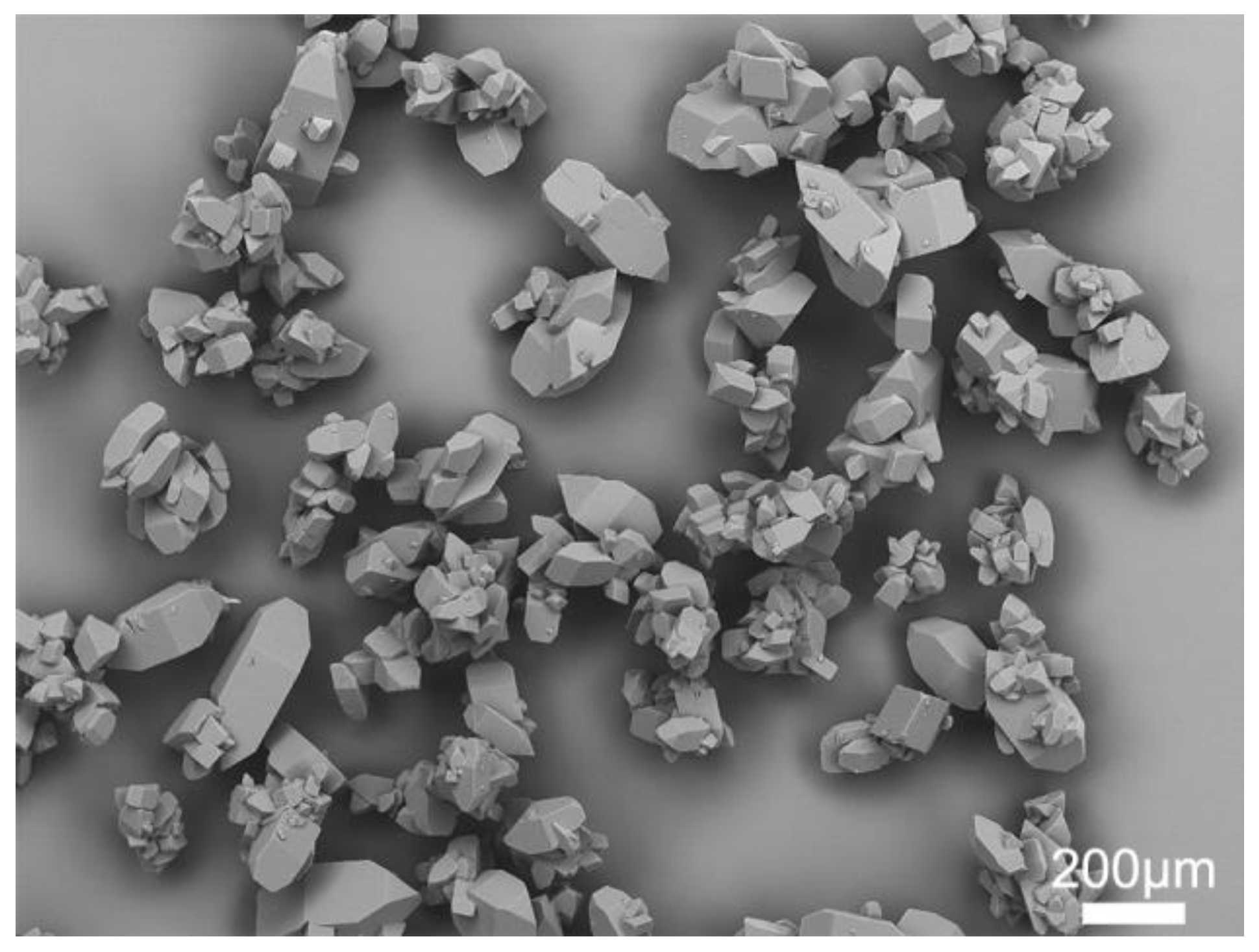 Processes 07 00276 g001 Processes 07 00276 g001