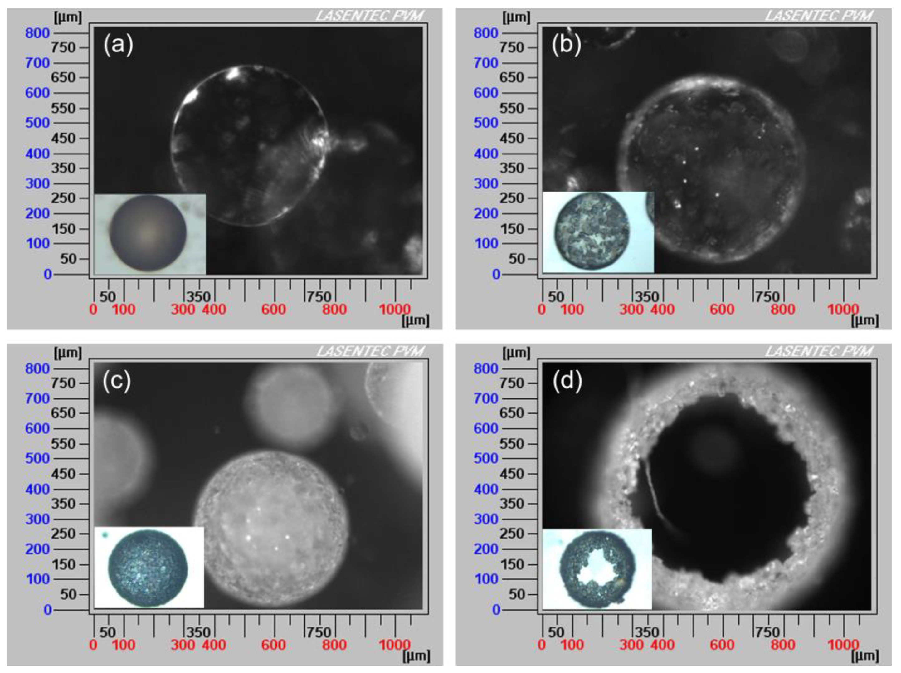 Processes 07 00276 g007 Processes 07 00276 g007