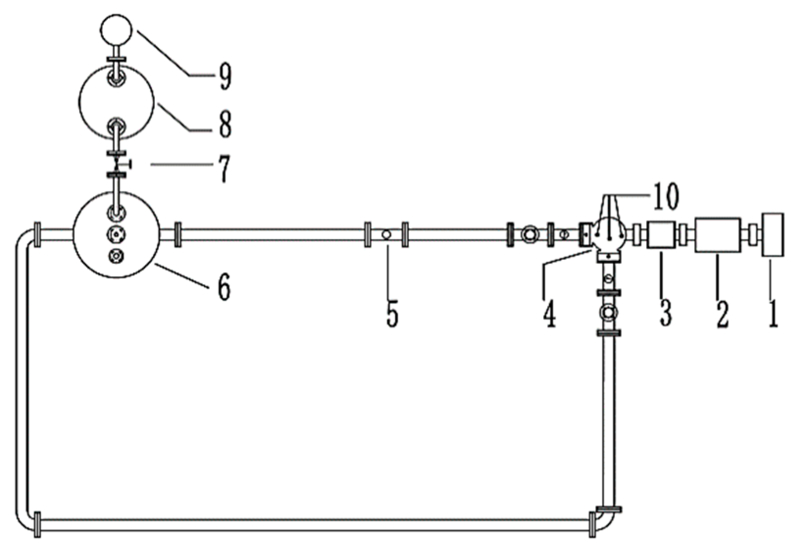 Processes 07 00327 g004