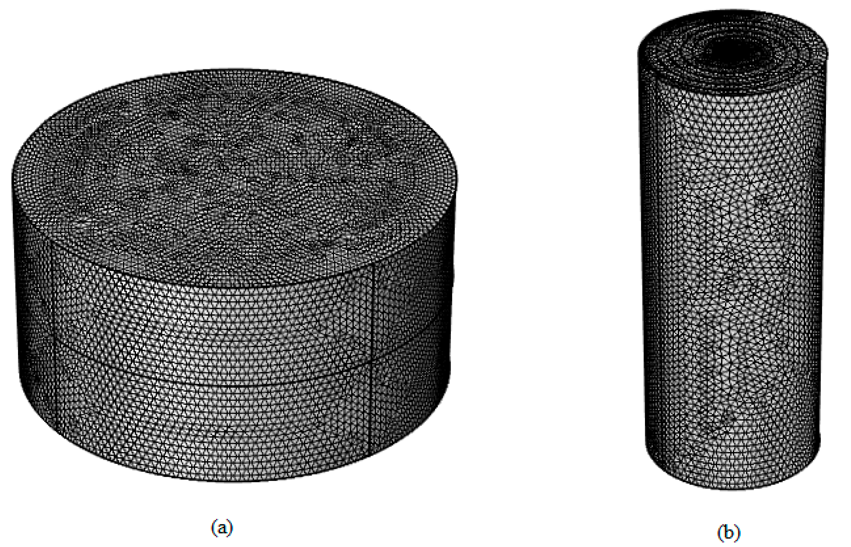 Processes 07 00420 g003