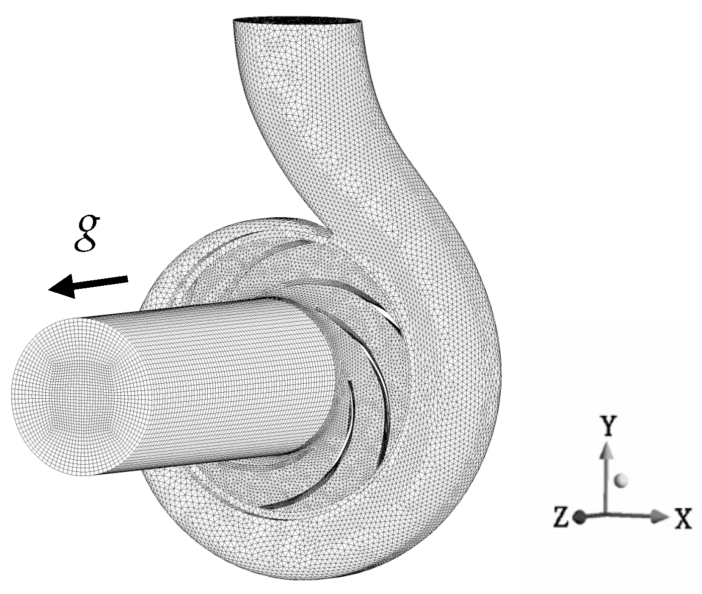 Processes 07 00431 g002