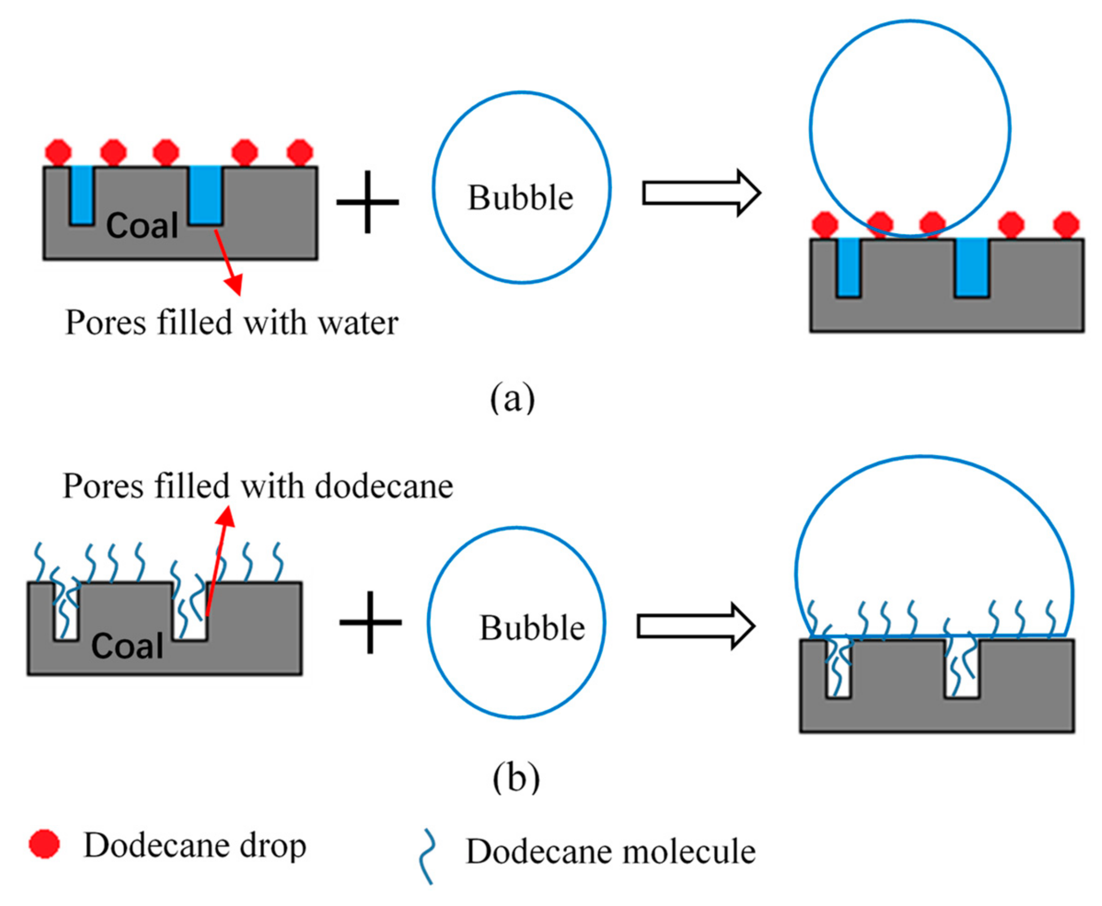 Processes 07 00500 g007