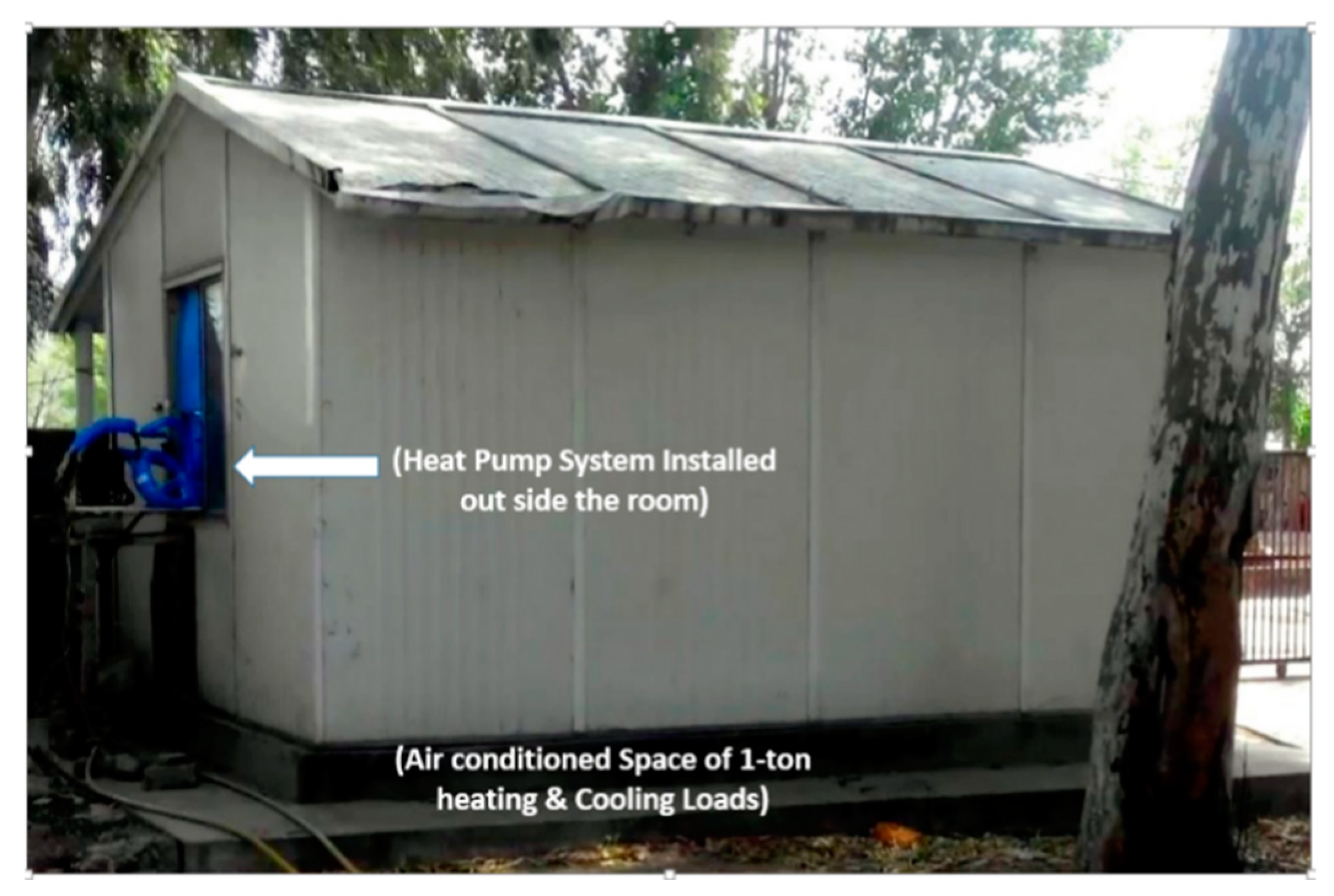 Processes 07 00553 g004