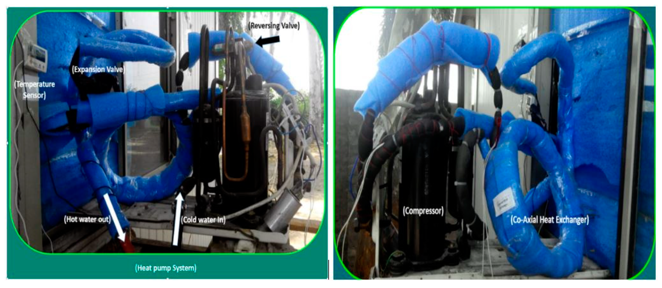 Processes 07 00553 g005