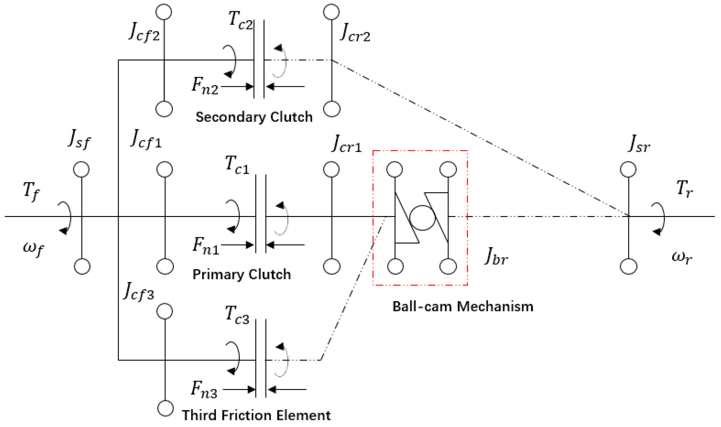Processes 07 00557 g010