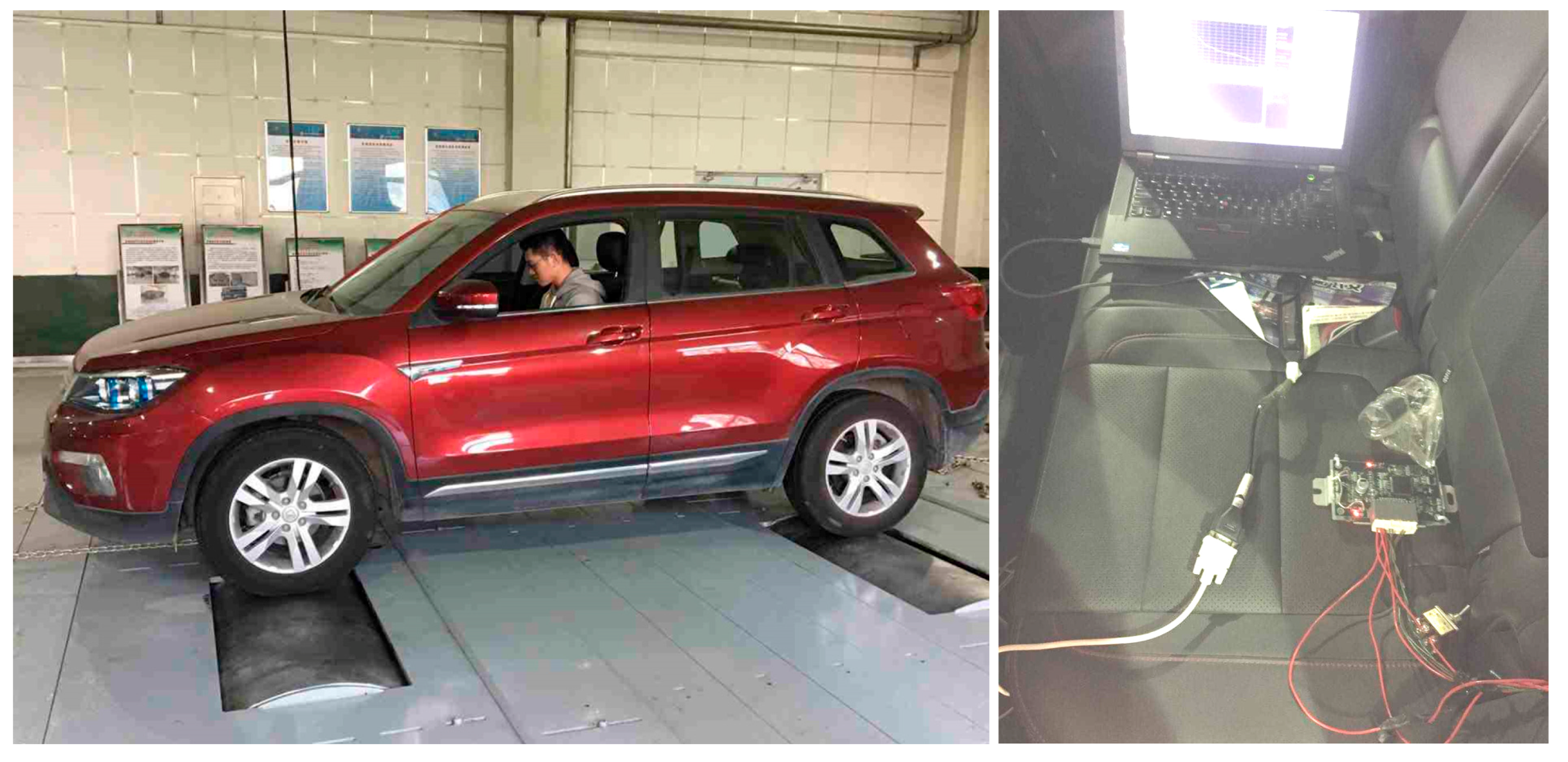 Processes 07 00557 g014