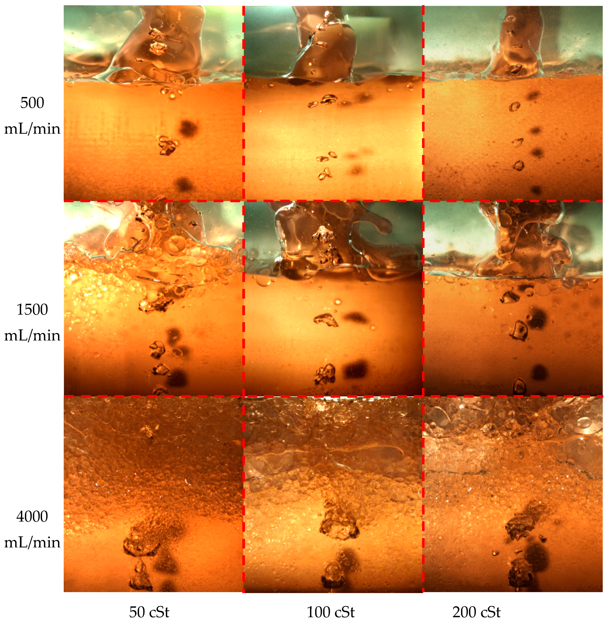 Processes 07 00719 g008