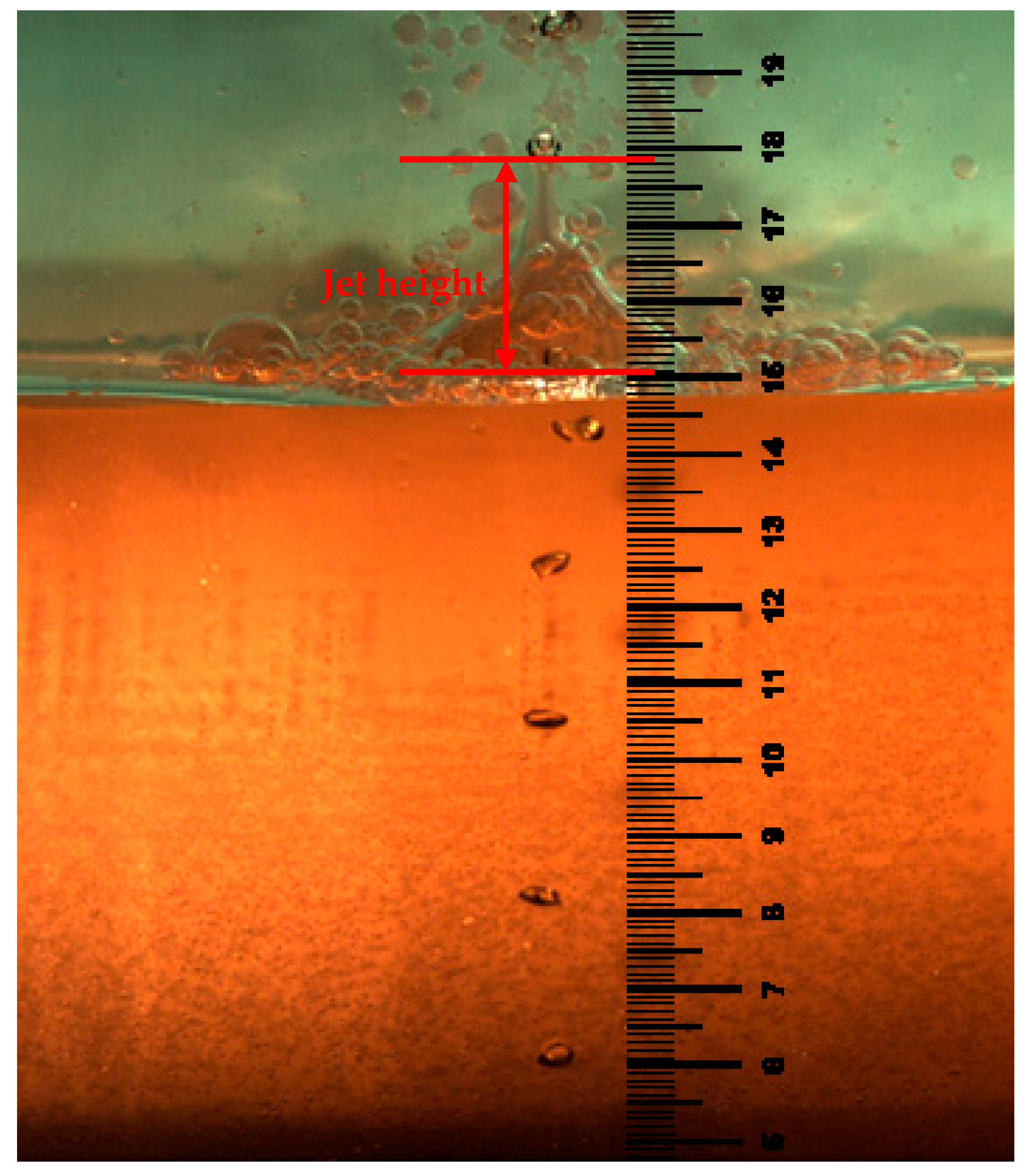 Processes 07 00719 g009