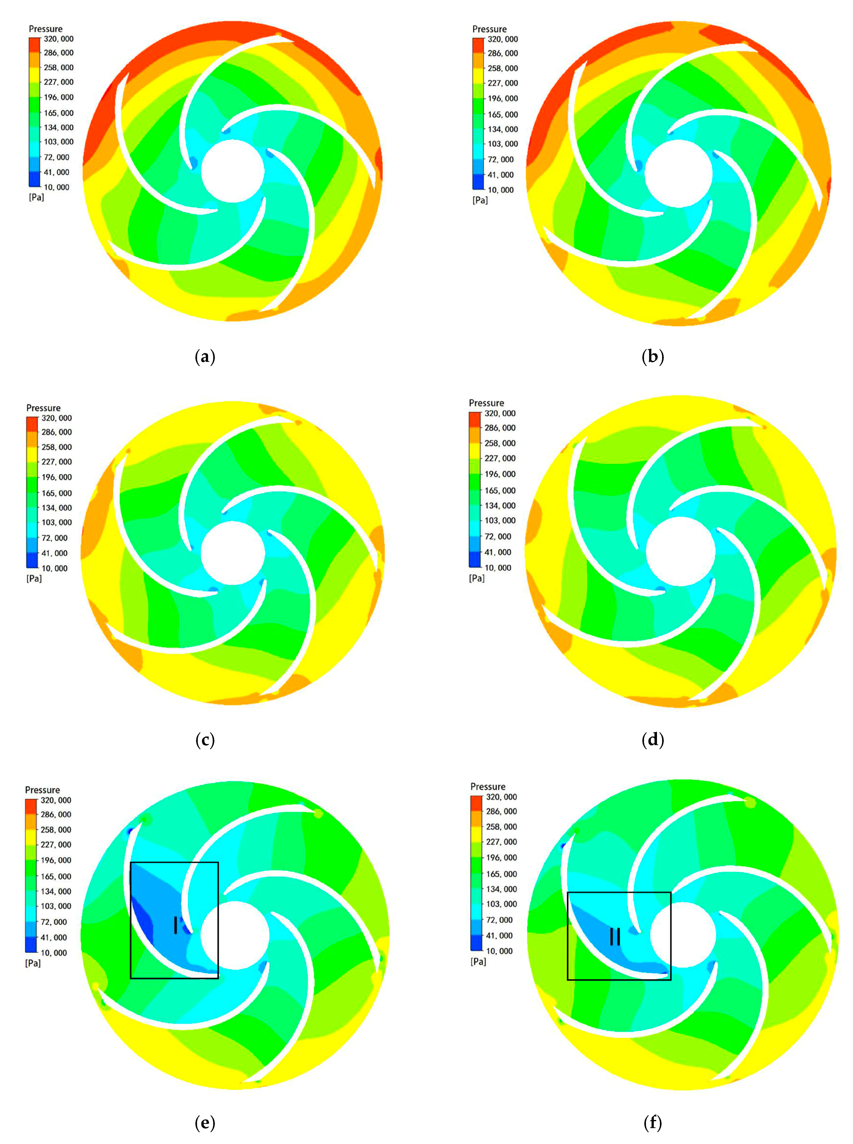 Tech Topic: Pump performance, 2016-11-30