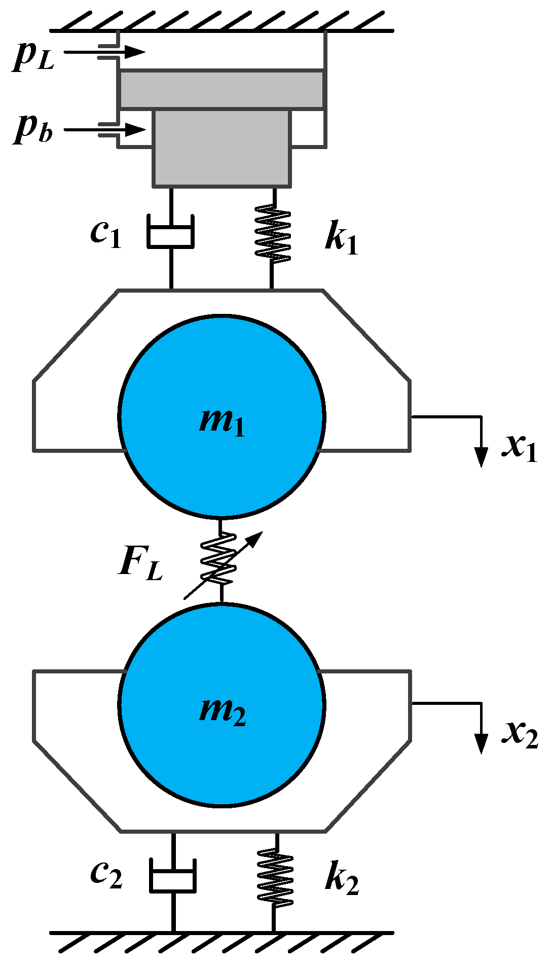 Processes 07 00766 g004
