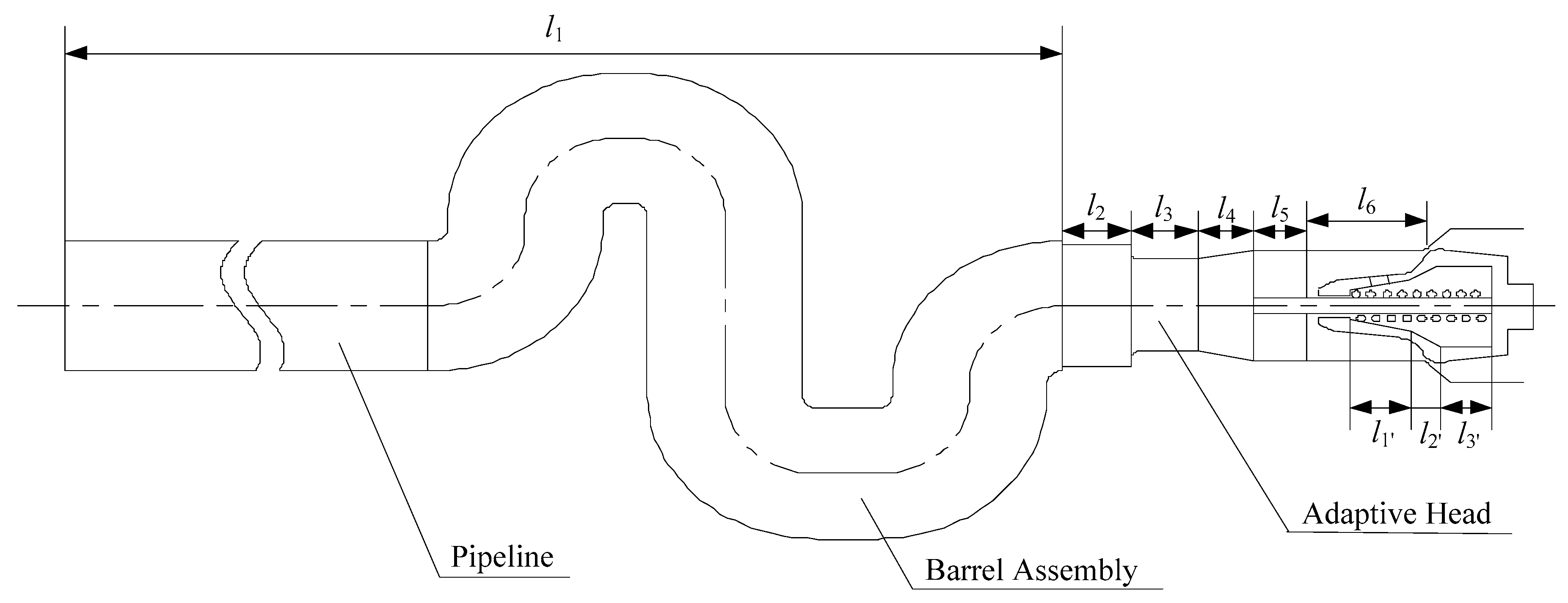 Processes 07 00808 g003 Processes 07 00808 g003