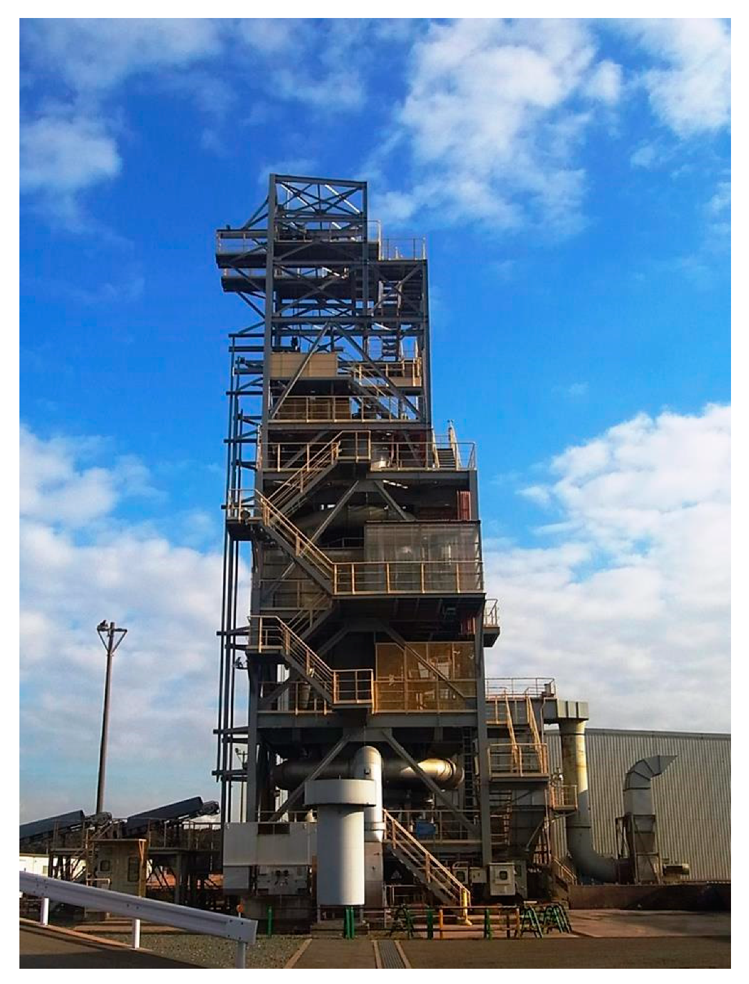 Processes 08 00006 g001