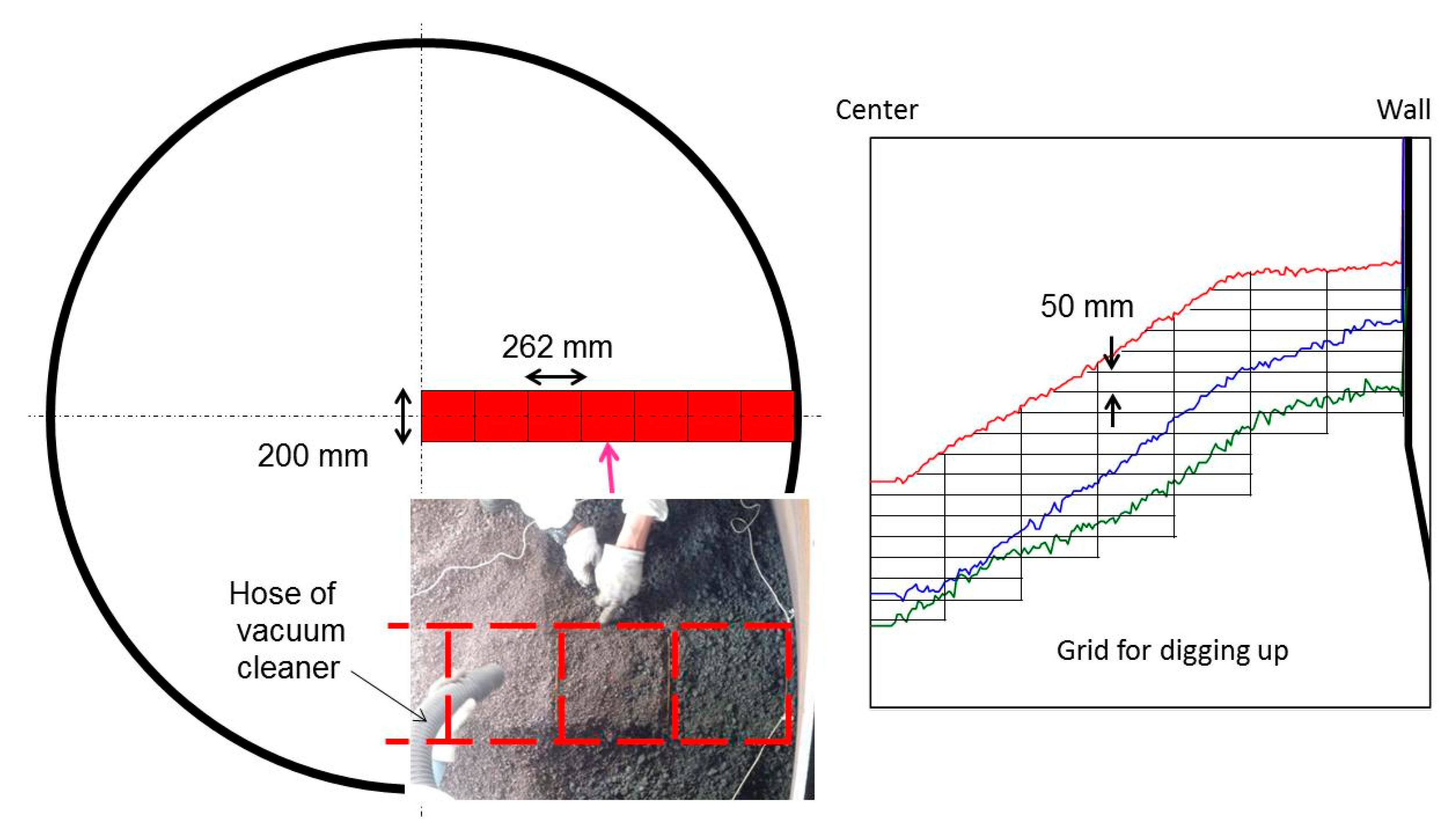 Processes 08 00006 g004