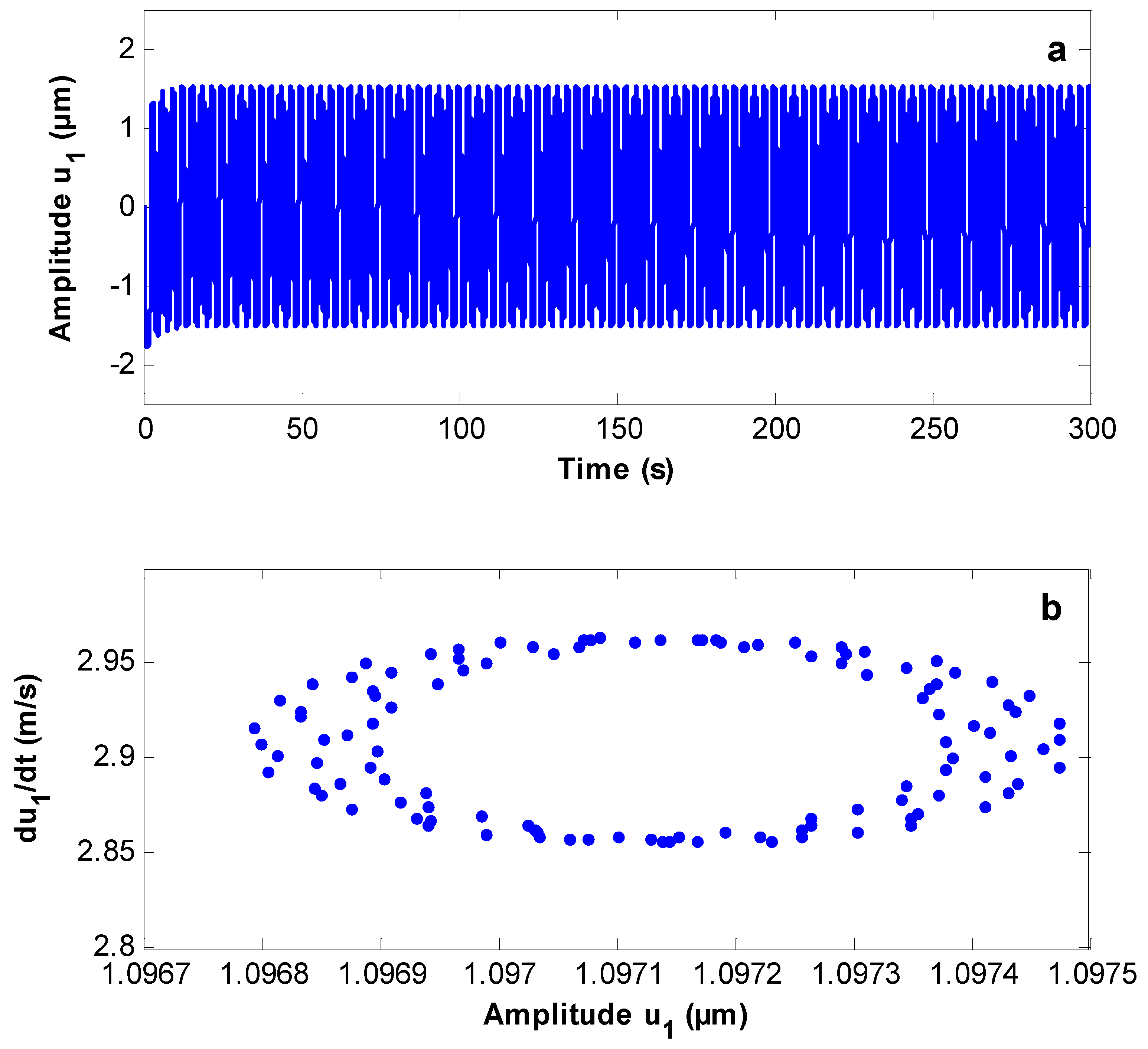 Processes 08 00022 g008
