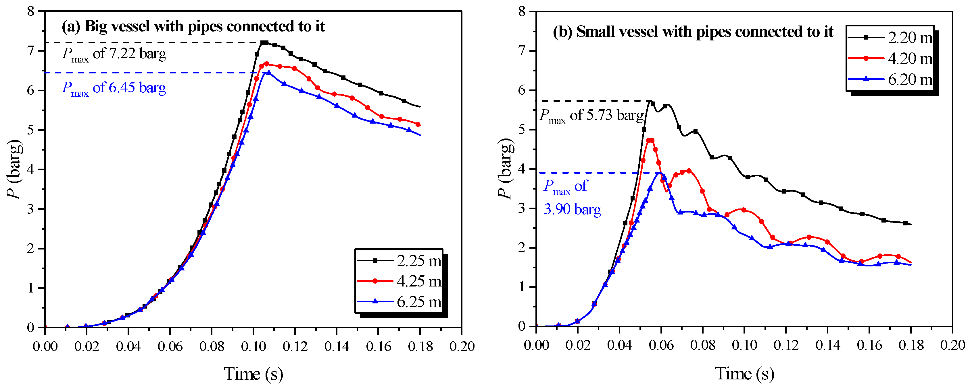 Processes 08 00052 g009