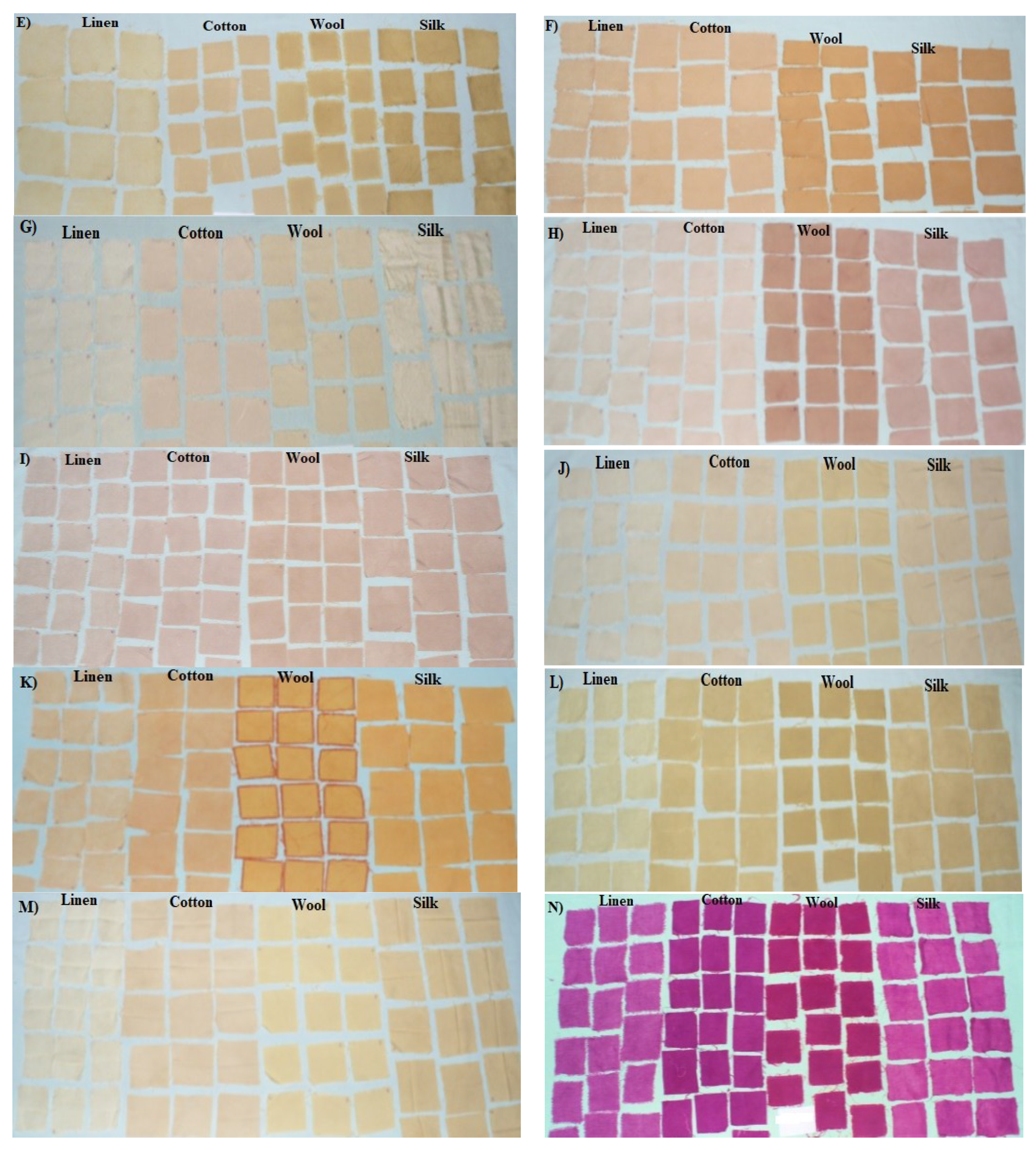 Processes 08 00059 g001b