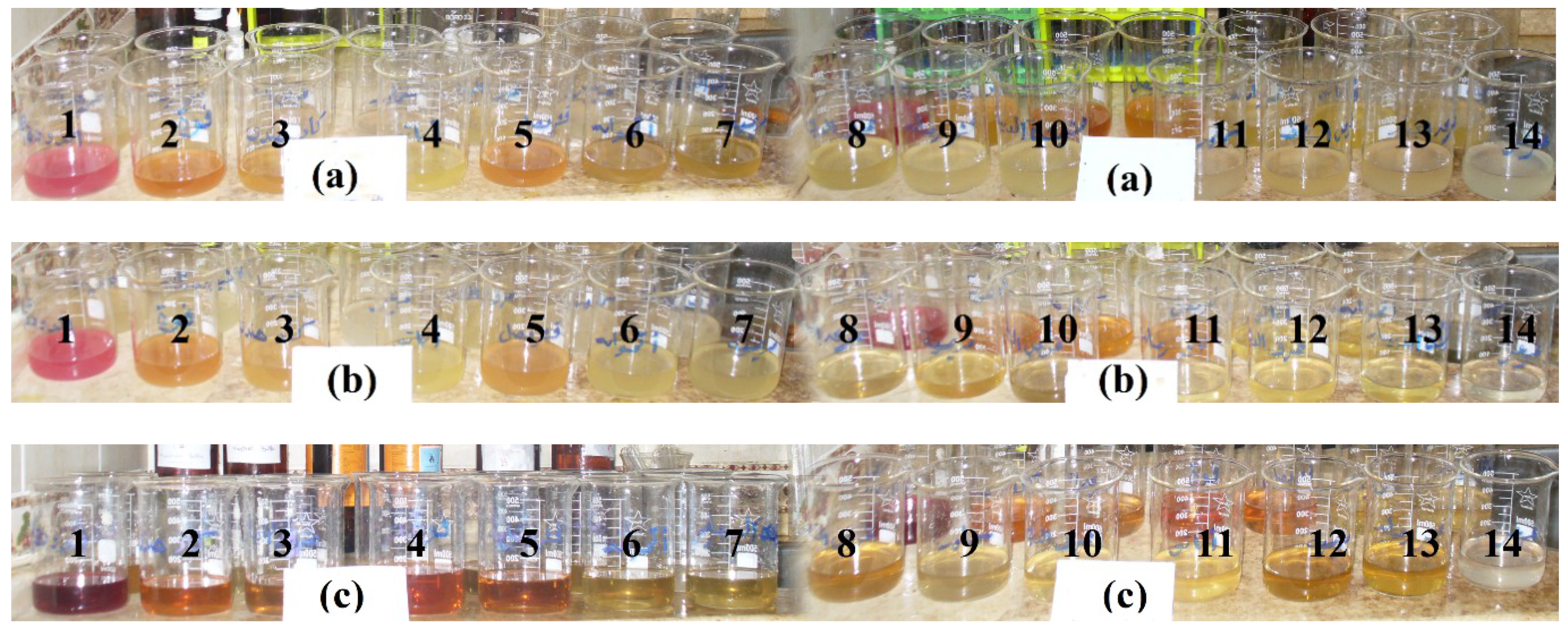 Processes 08 00059 g002