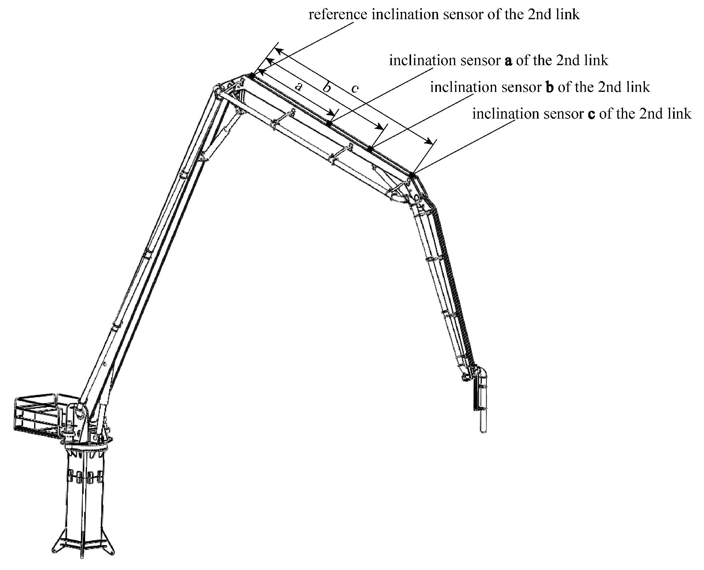 Processes 08 00081 g004