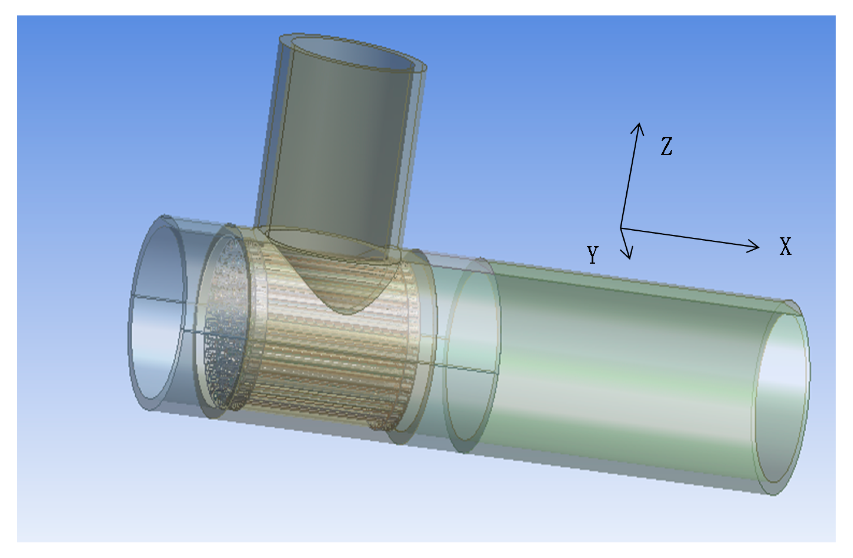 Processes 08 00110 g002 Processes 08 00110 g002
