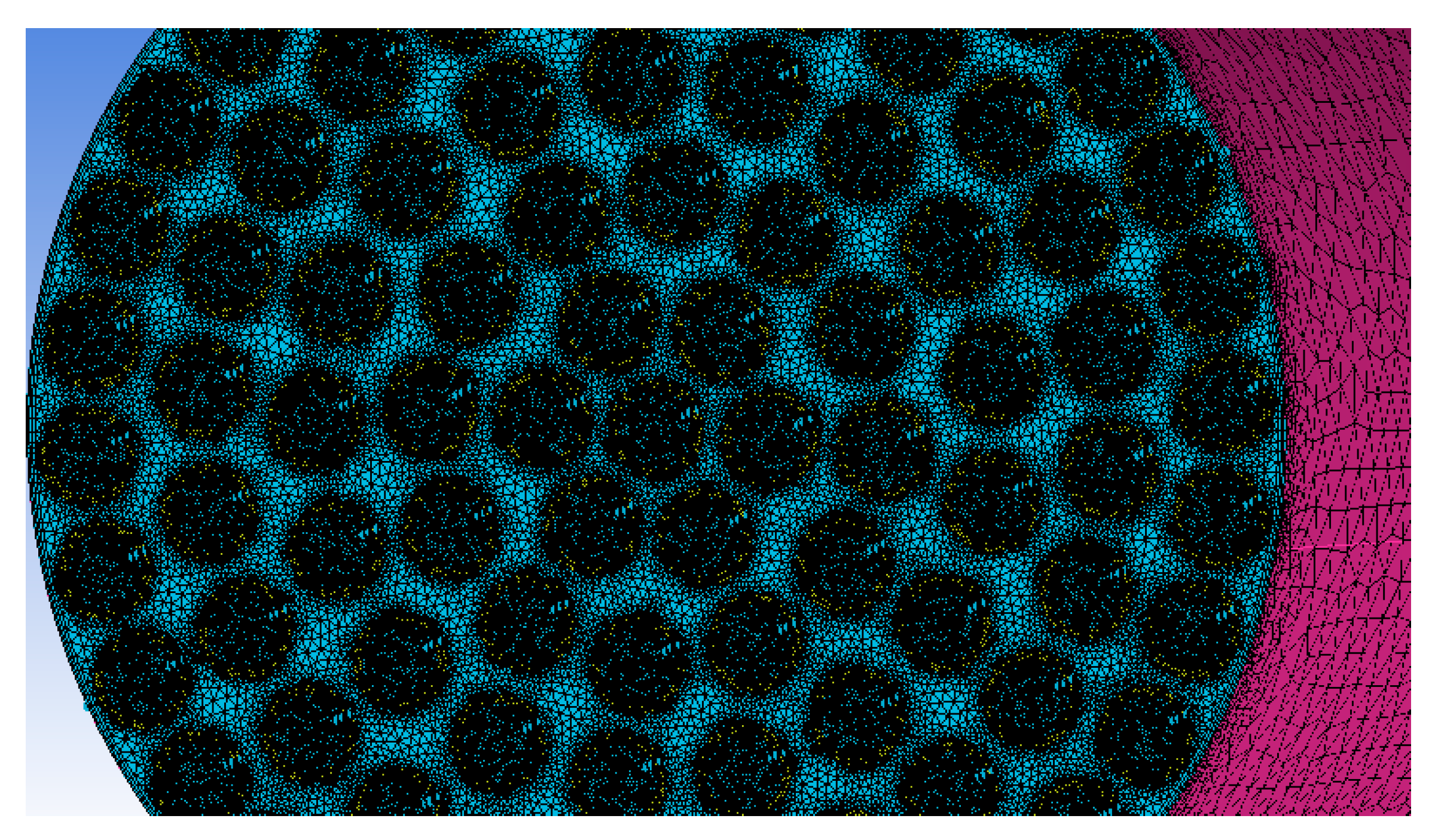 Processes 08 00110 g003 Processes 08 00110 g003