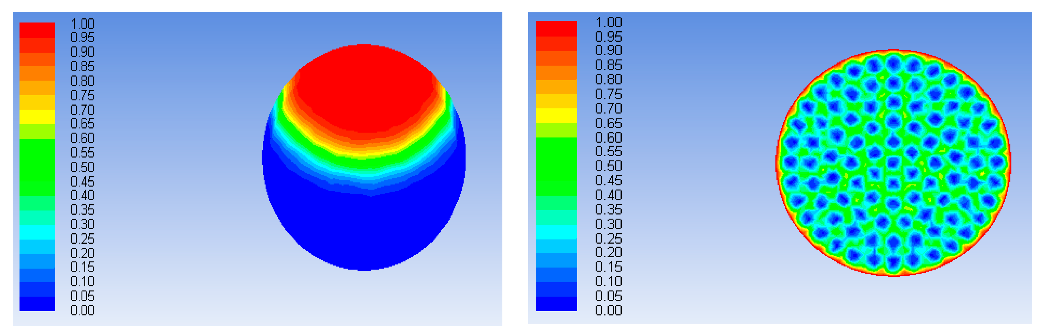 Processes 08 00110 g006 Processes 08 00110 g006