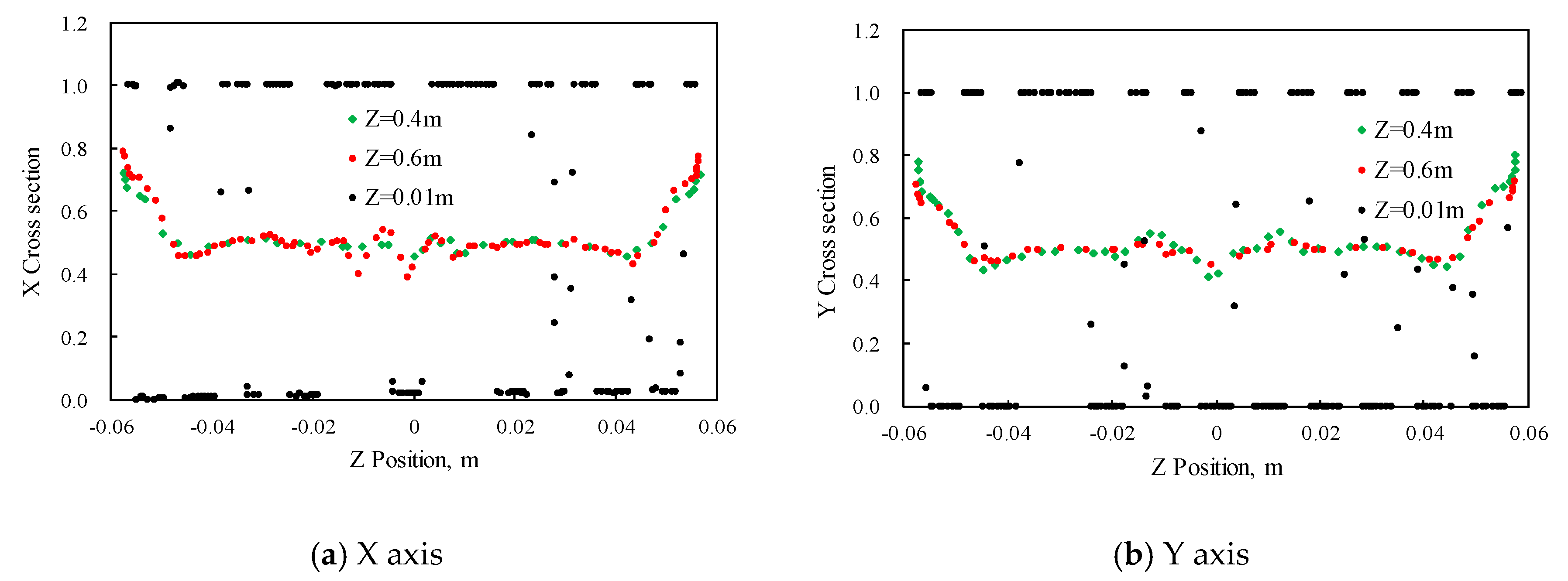 Processes 08 00110 g007 Processes 08 00110 g007