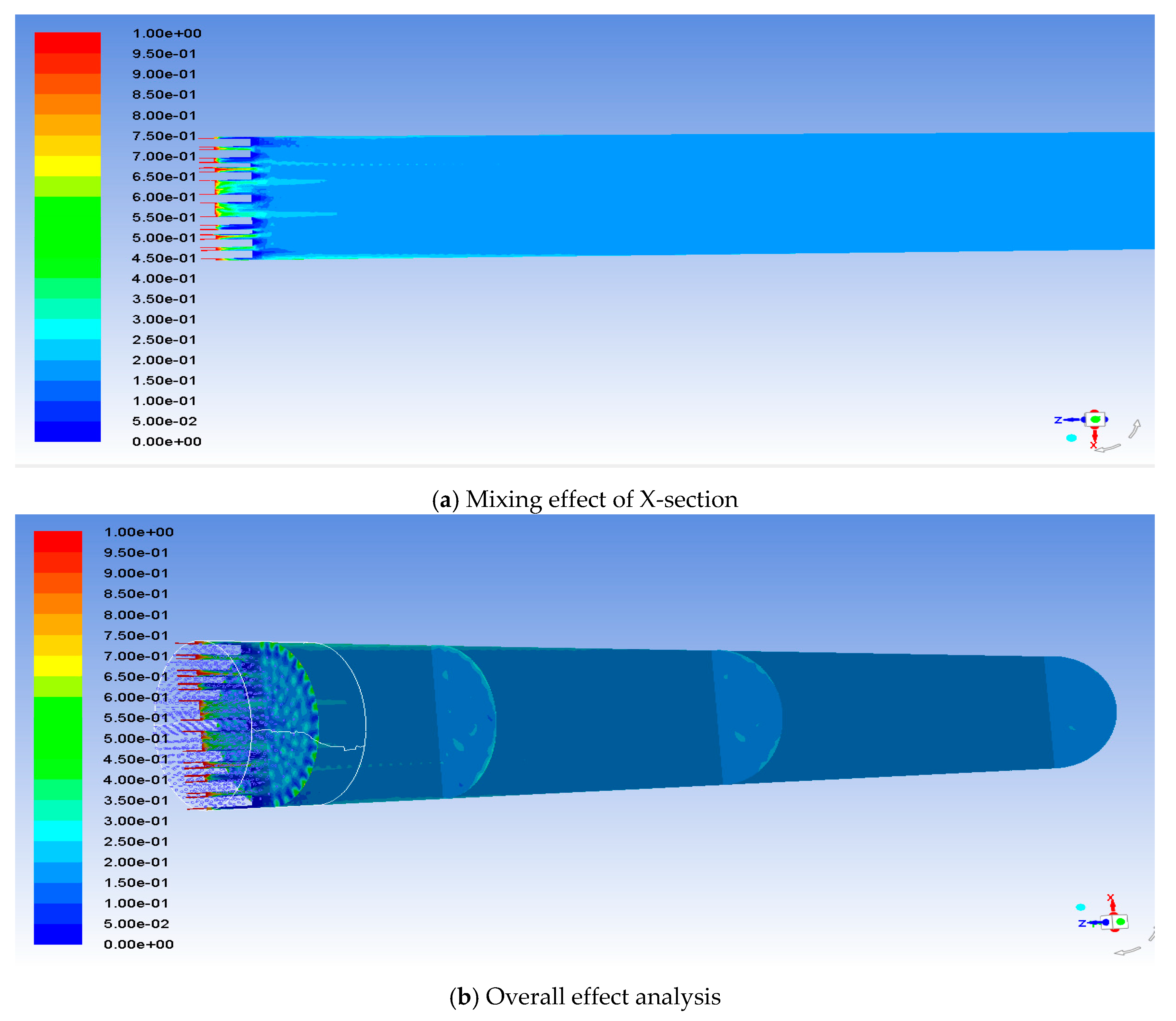 Processes 08 00110 g009a Processes 08 00110 g009a