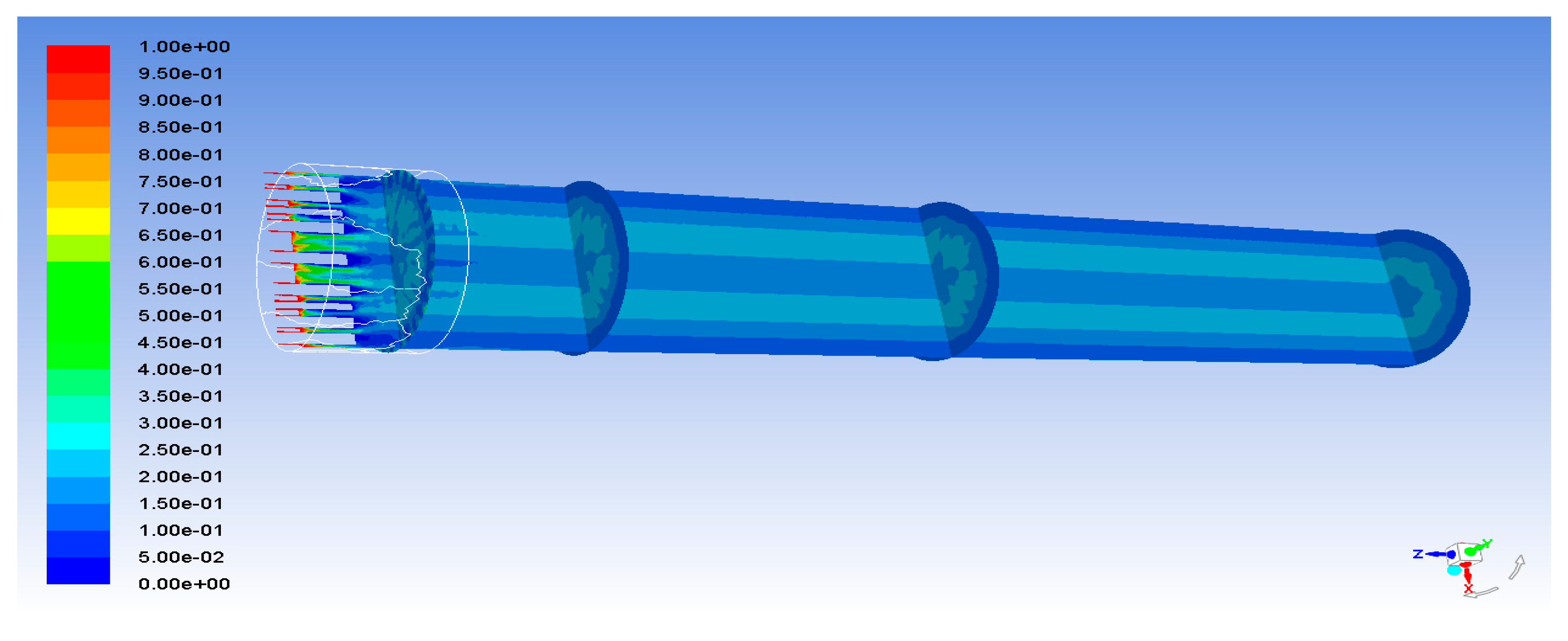 Processes 08 00110 g010 Processes 08 00110 g010