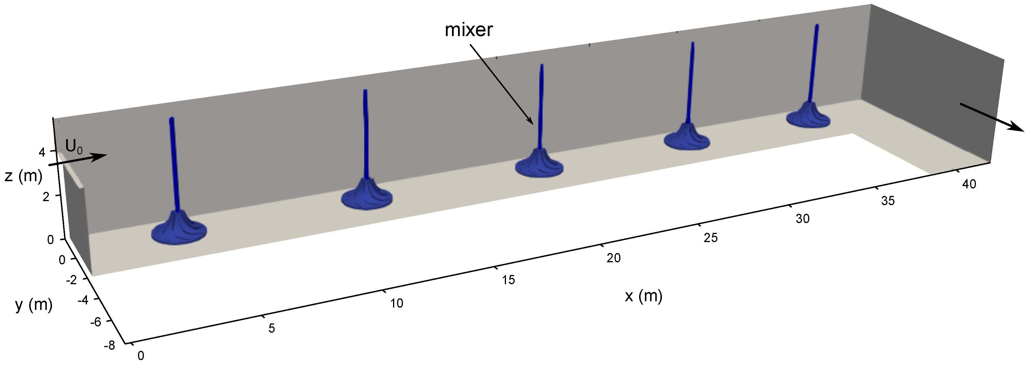 Processes 08 00131 g004