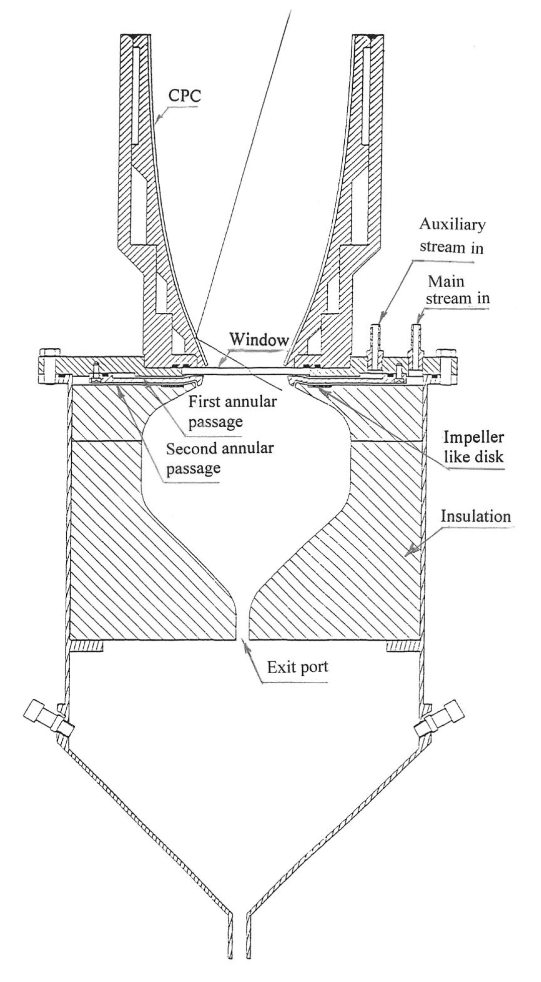 Processes 08 00308 g013
