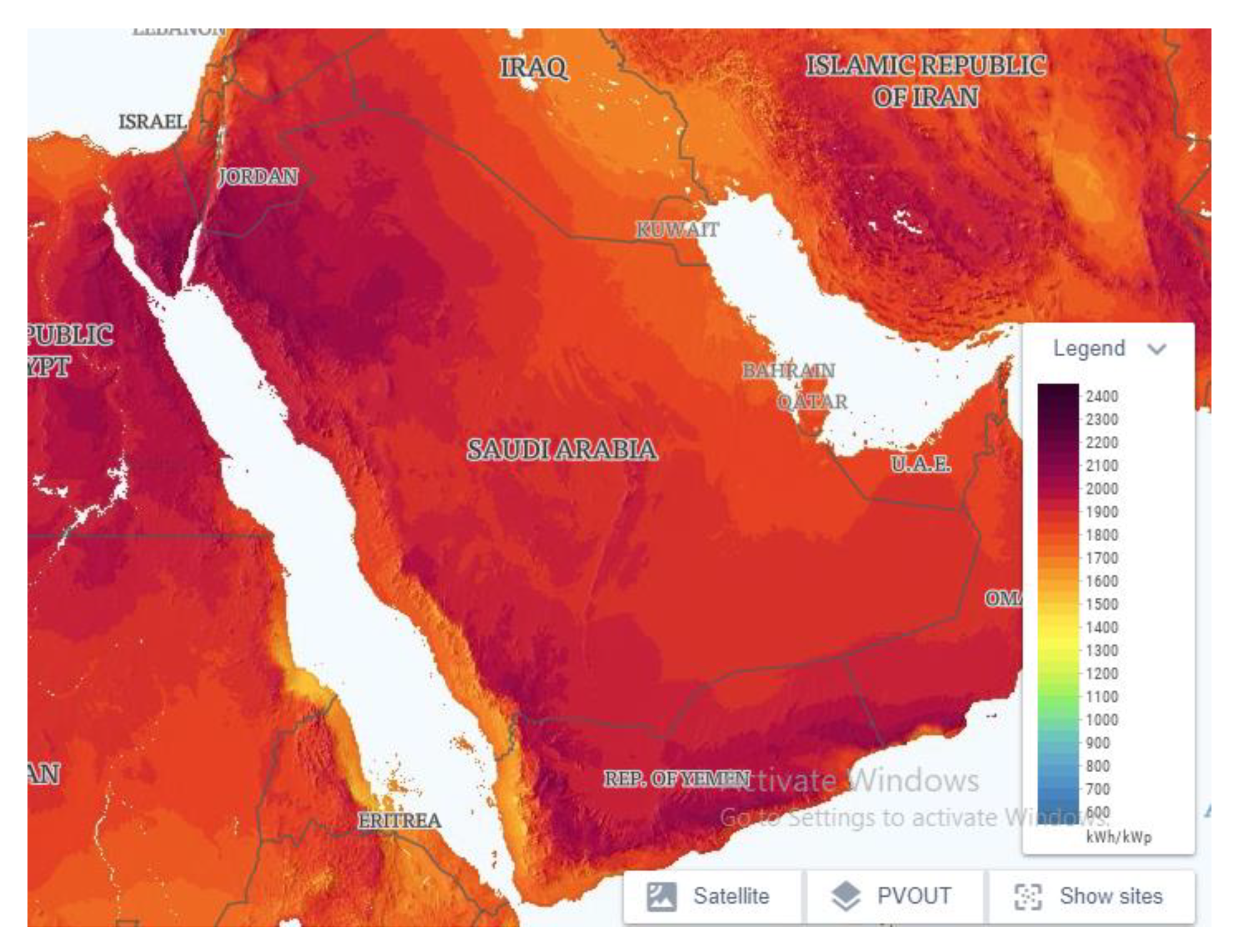 Processes 08 00382 g004
