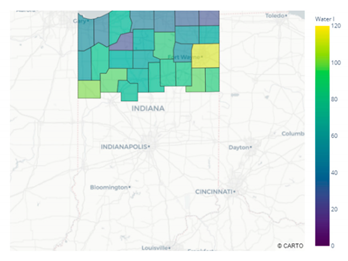 Processes 08 00392 i001
