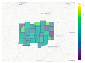 Processes 08 00392 i002