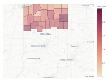 Processes 08 00392 i003