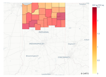 Processes 08 00392 i005
