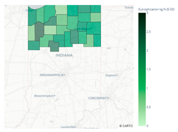 Processes 08 00392 i007