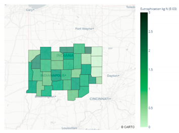 Processes 08 00392 i008