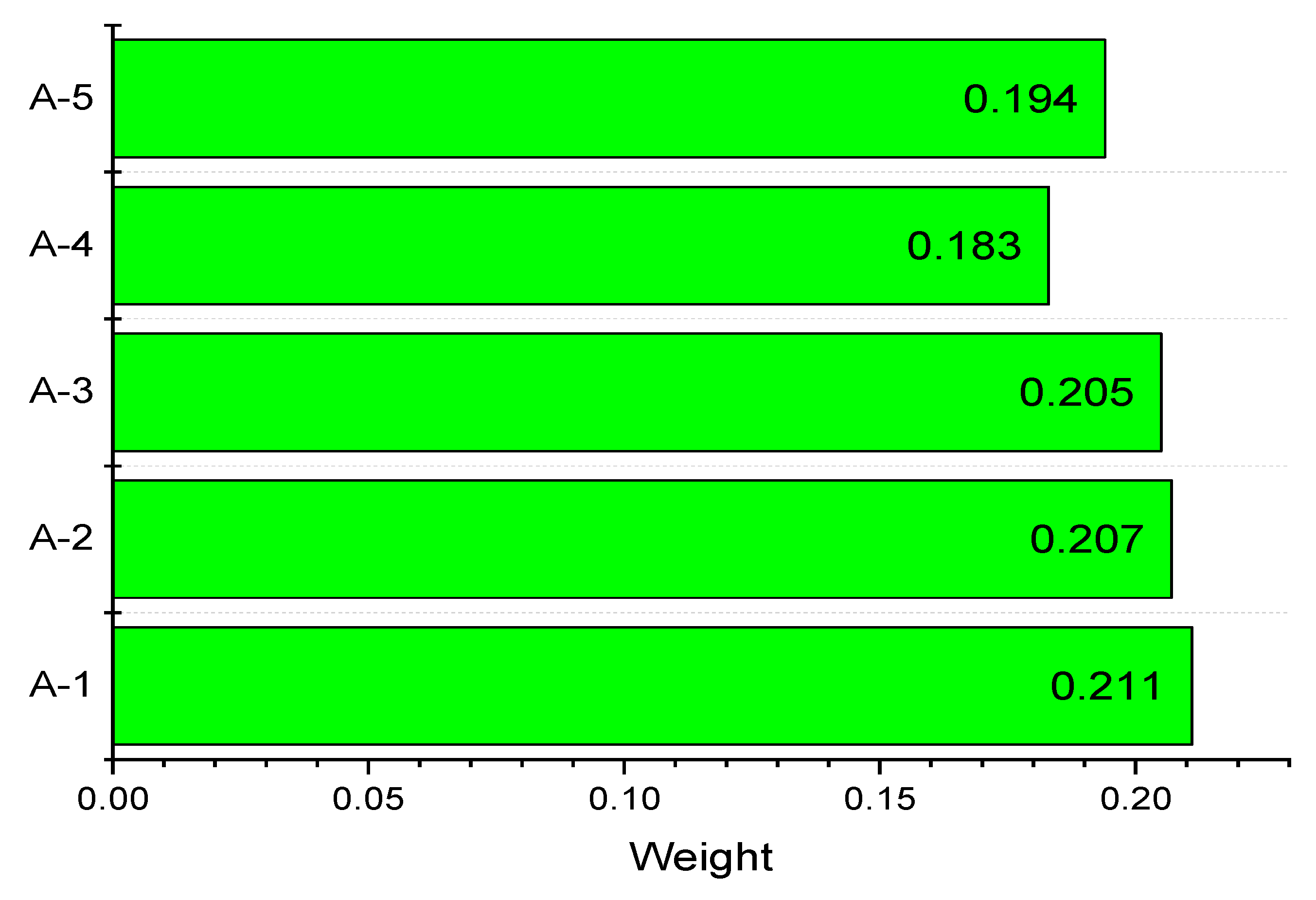 Processes 08 00418 g004