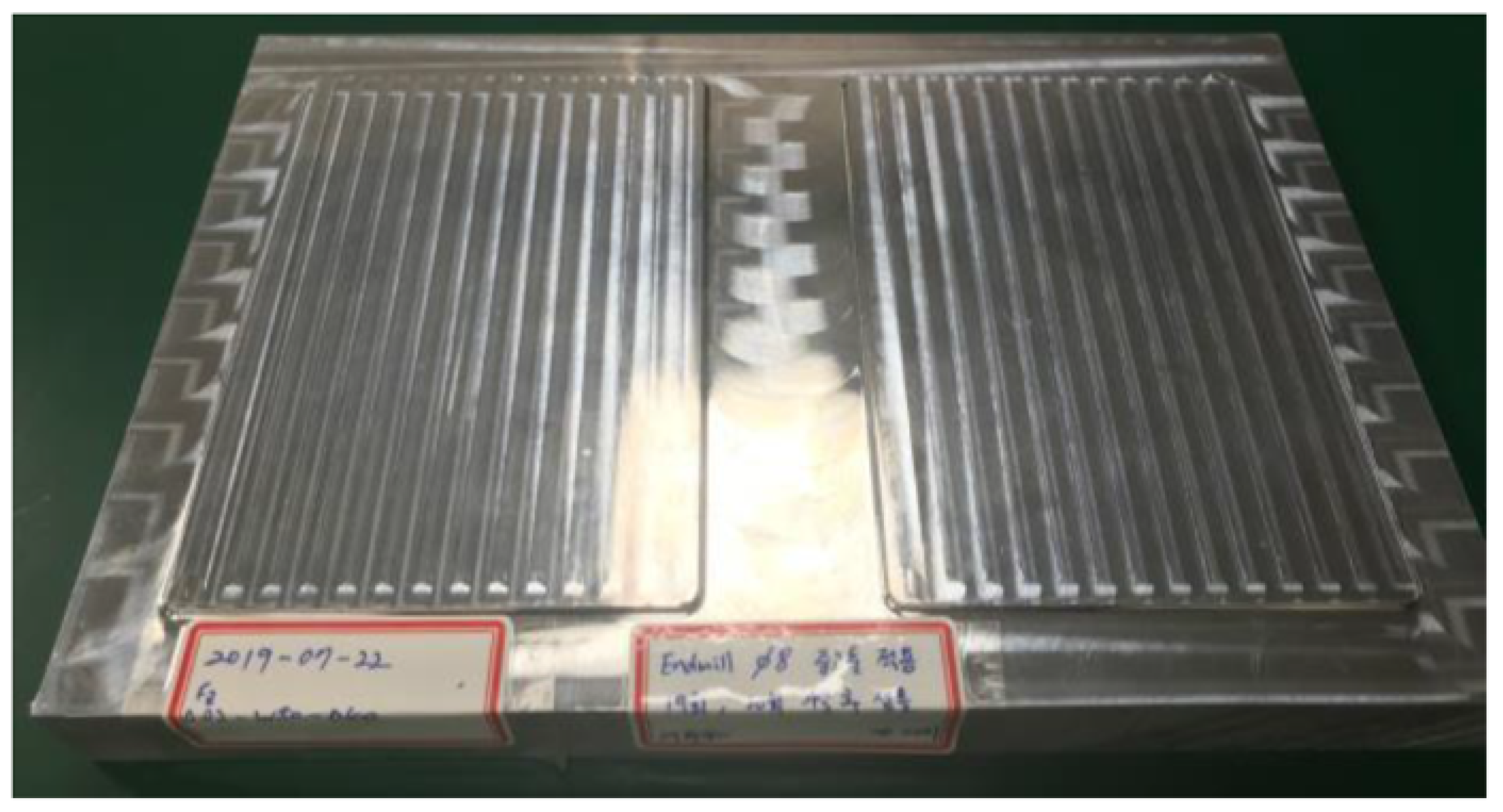 Processes 08 00456 g006