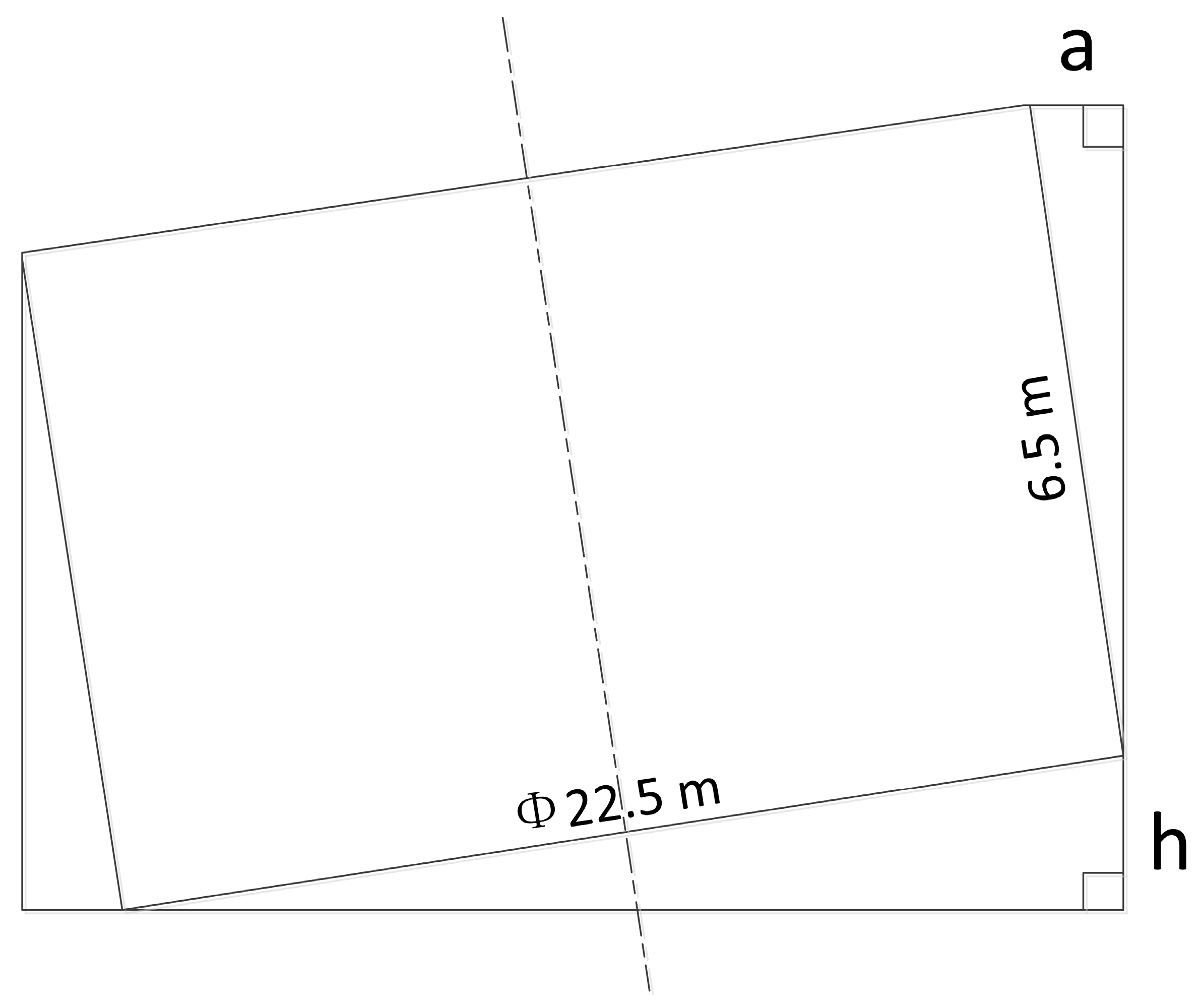 Processes 08 00477 g010 Processes 08 00477 g010