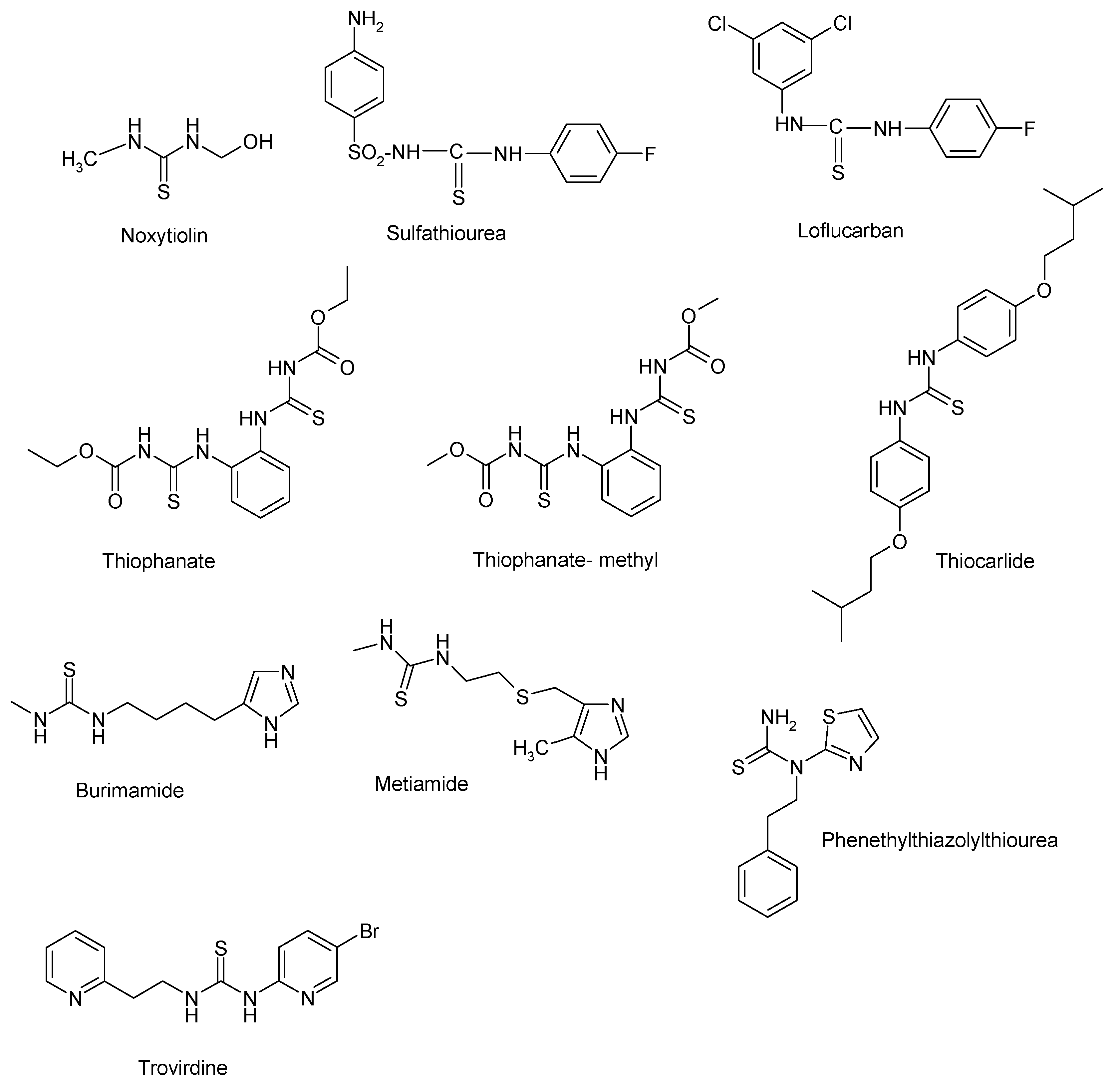 Processes 08 00503 g001 Processes 08 00503 g001