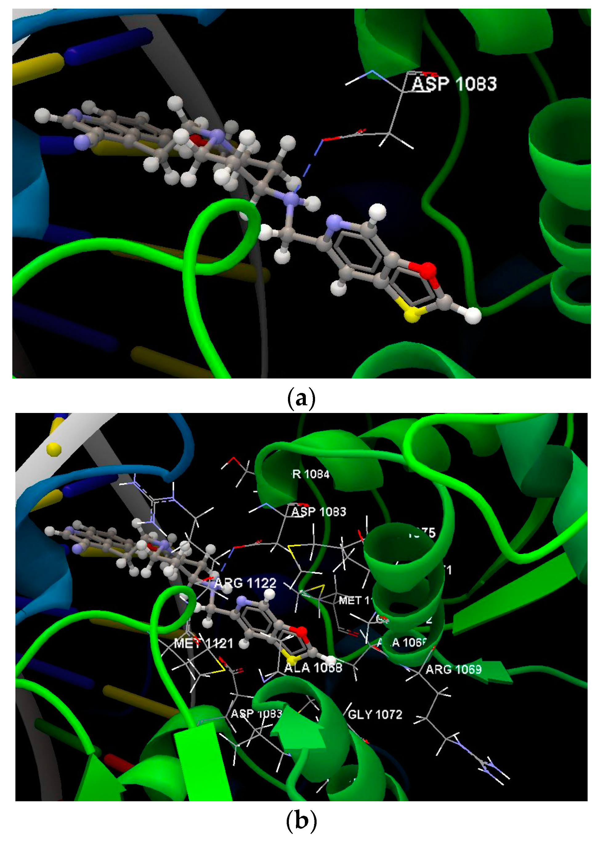 Processes 08 00503 g005 Processes 08 00503 g005