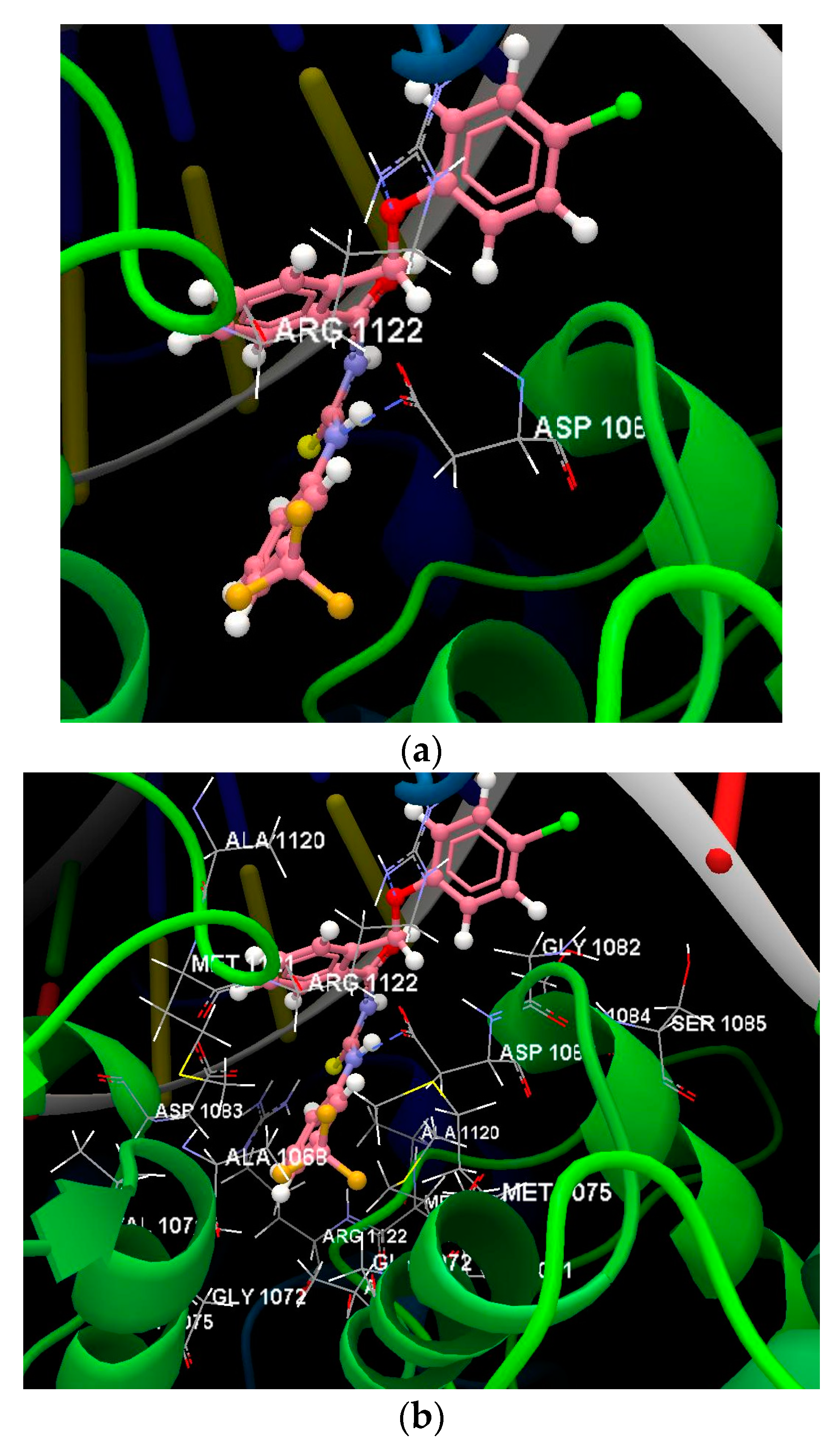 Processes 08 00503 g007 Processes 08 00503 g007