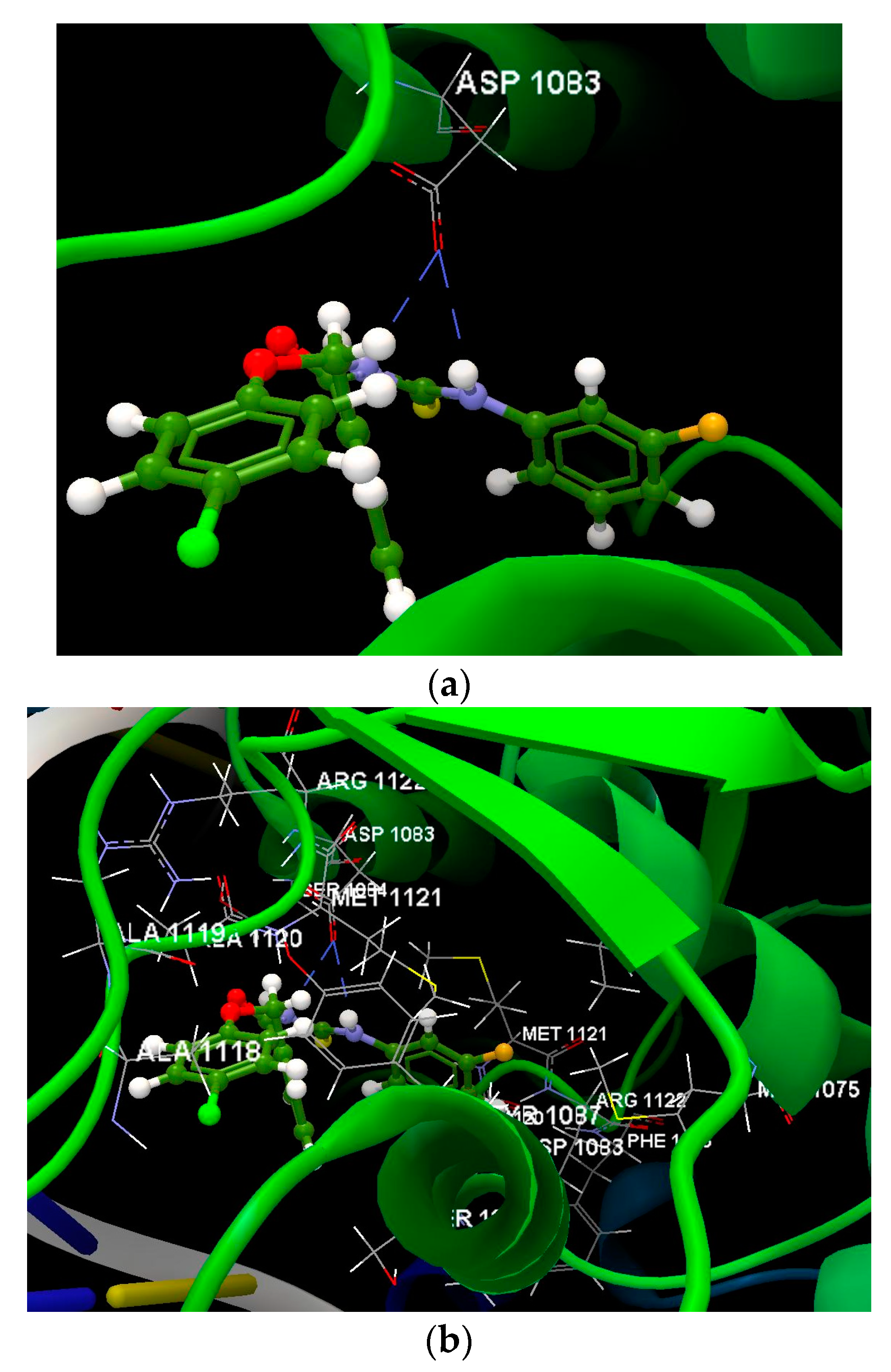 Processes 08 00503 g008 Processes 08 00503 g008