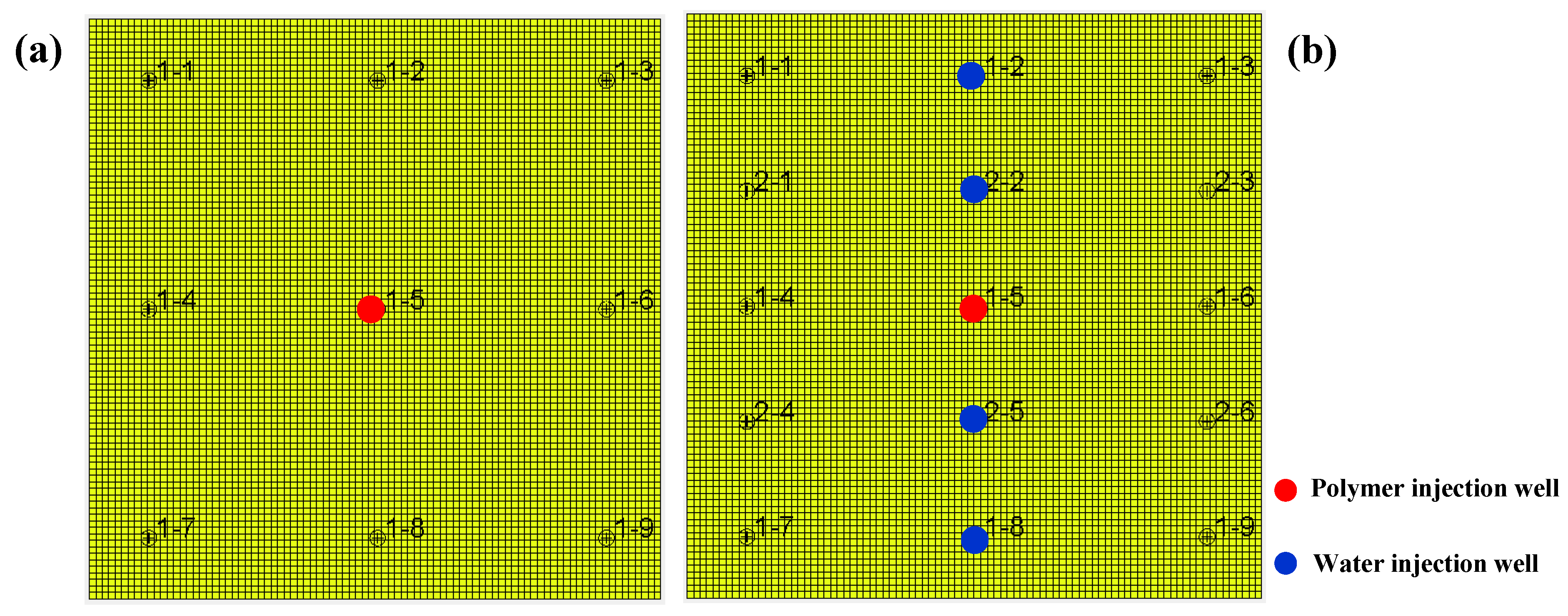 Processes 08 00515 g001