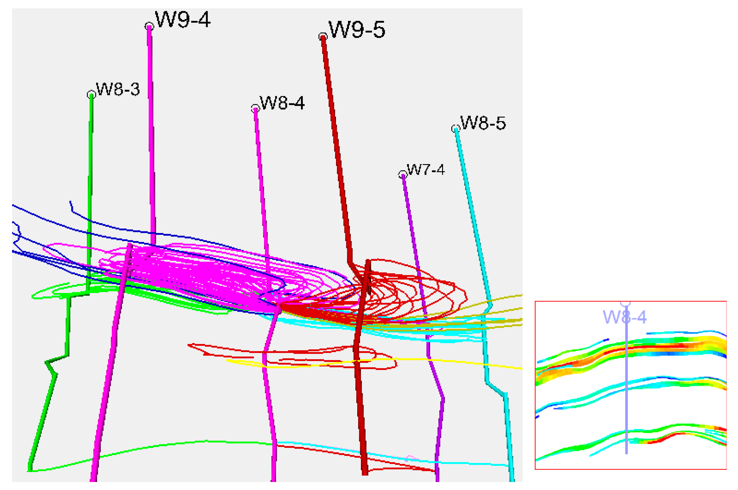 Processes 08 00515 g013